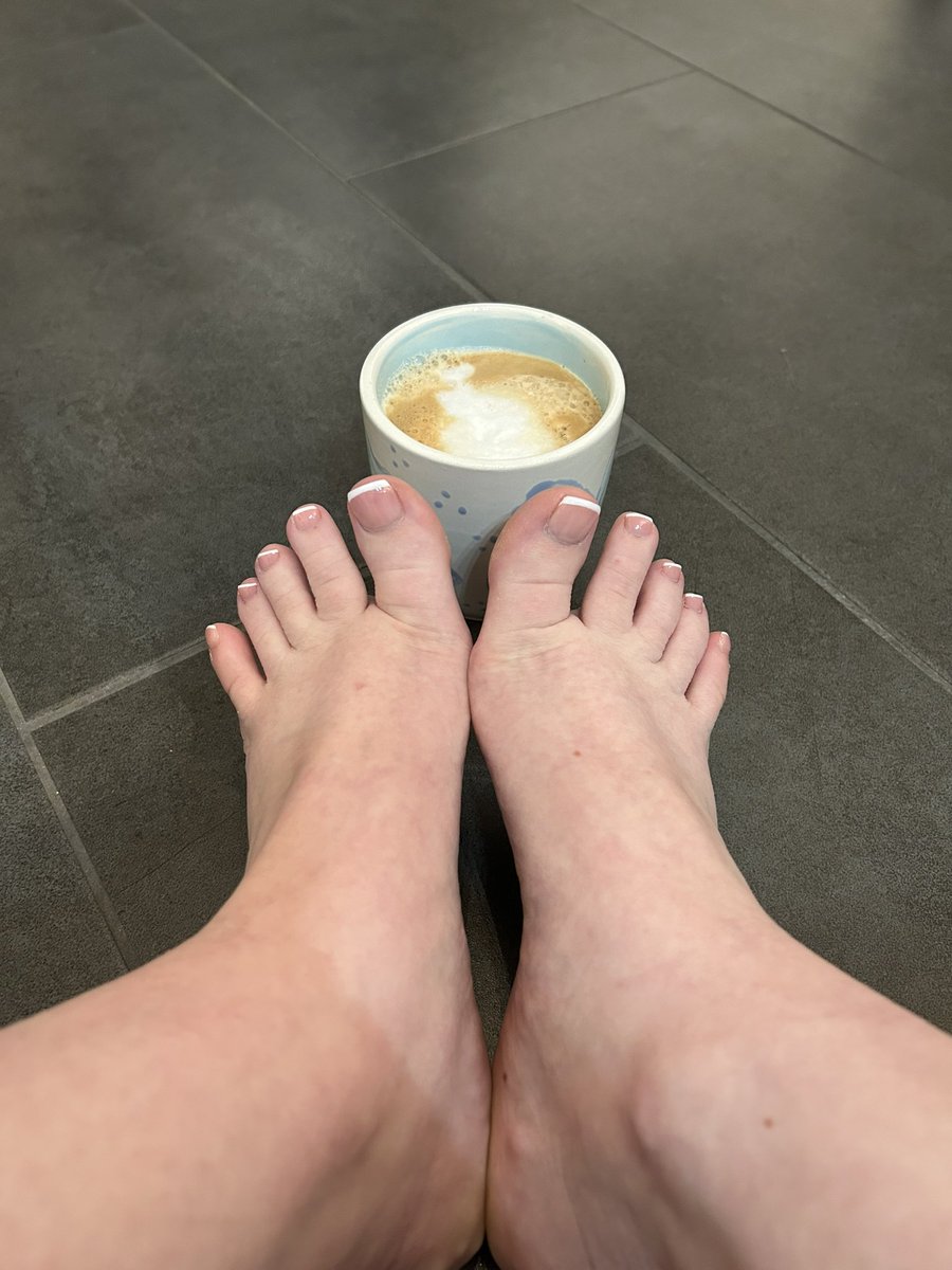 Ruby Clark tweet media