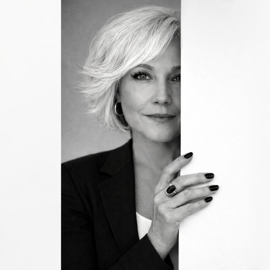 Ɽααϝ tweet media