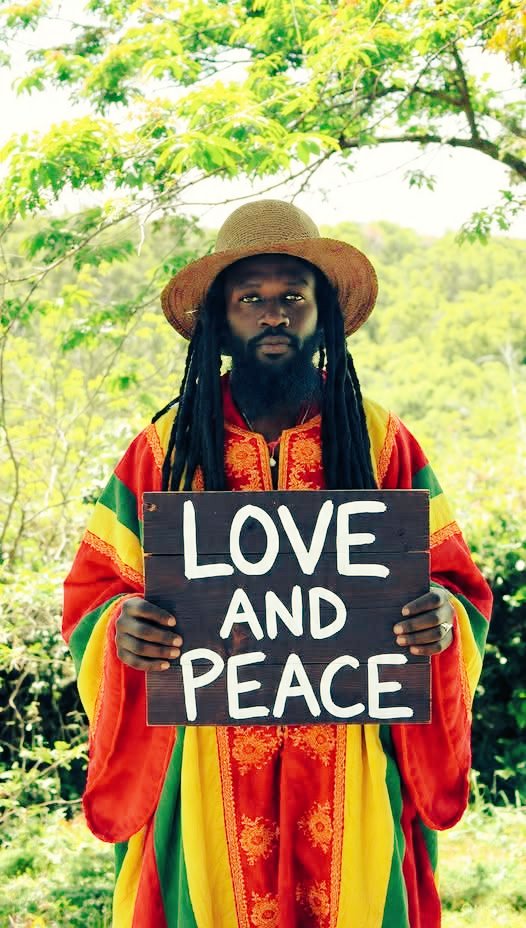 luna marley 🚥 tweet media