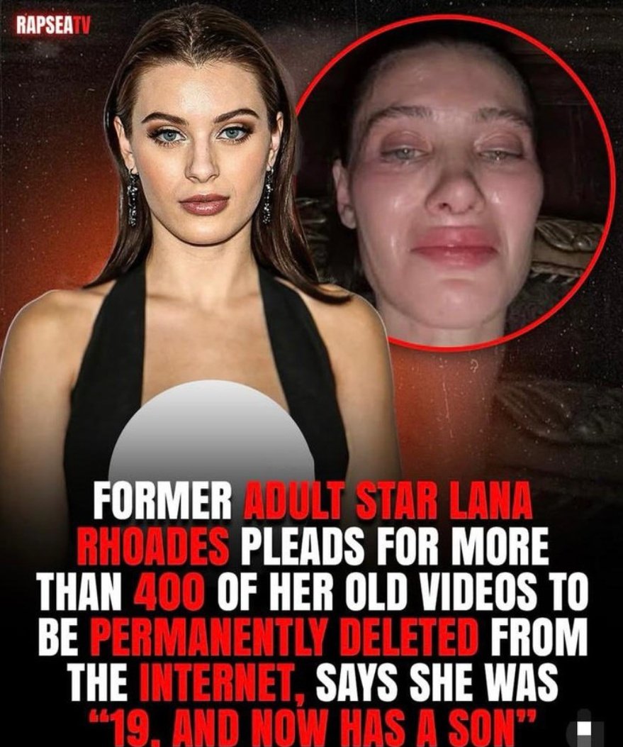 Why women get Ls tweet media