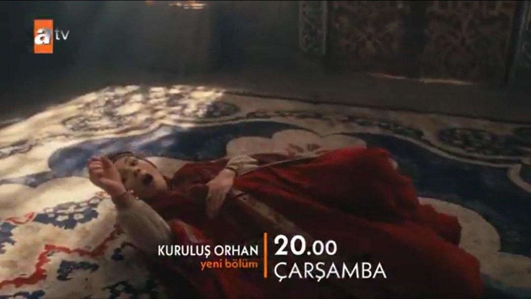 𝗚ü𝗹ü𝗺 🥀 tweet media