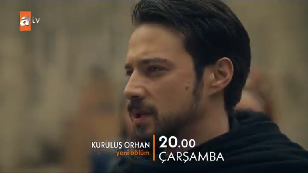 𝗚ü𝗹ü𝗺 🥀 tweet media