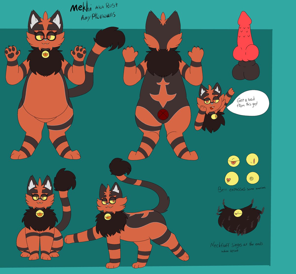 Exhausted_EXP tweet media