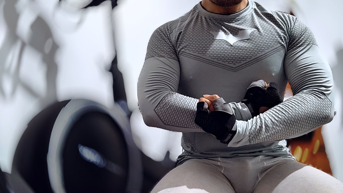 芋泥再多加芋圆 tweet media