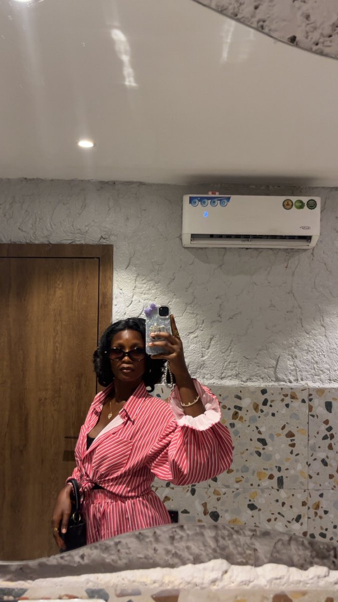 Judie🤍🦋 tweet media