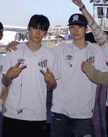 숑석 아카이브2 tweet media