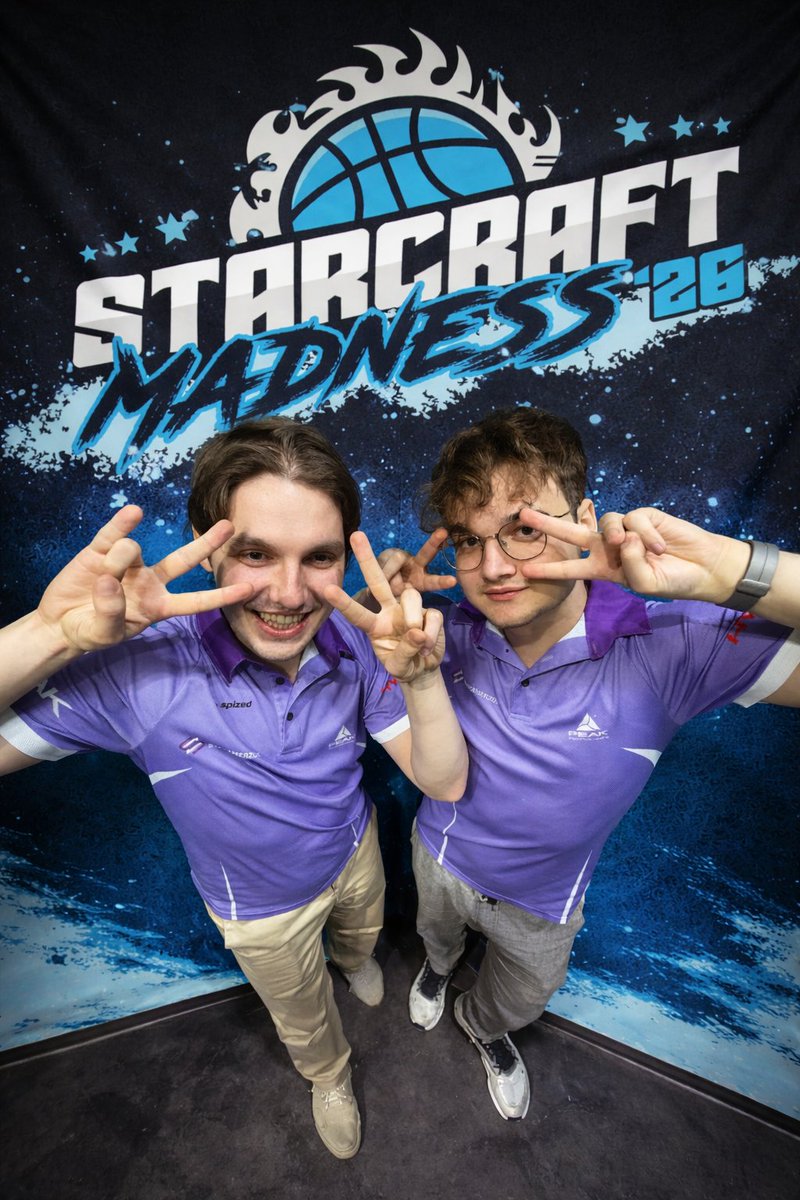 Streamerzone Esports tweet media