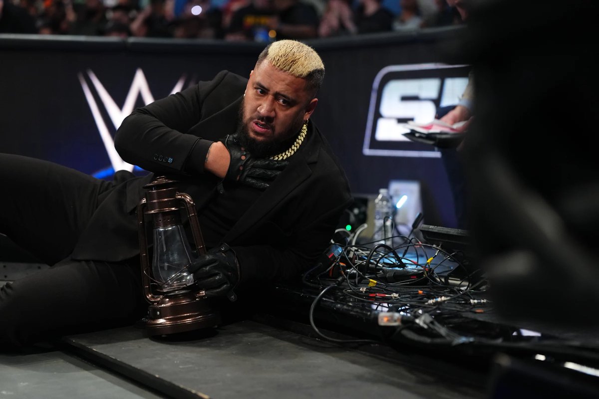 Nikki Cross tweet media