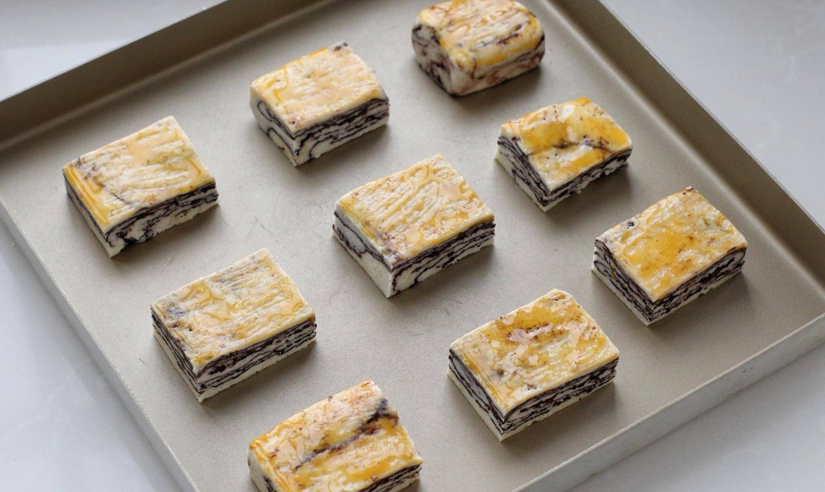 Spa Aloha tweet media