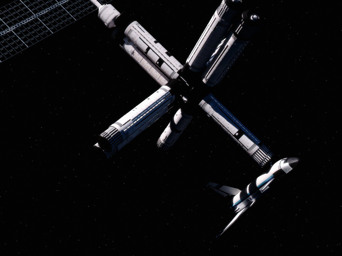 Element115 tweet media