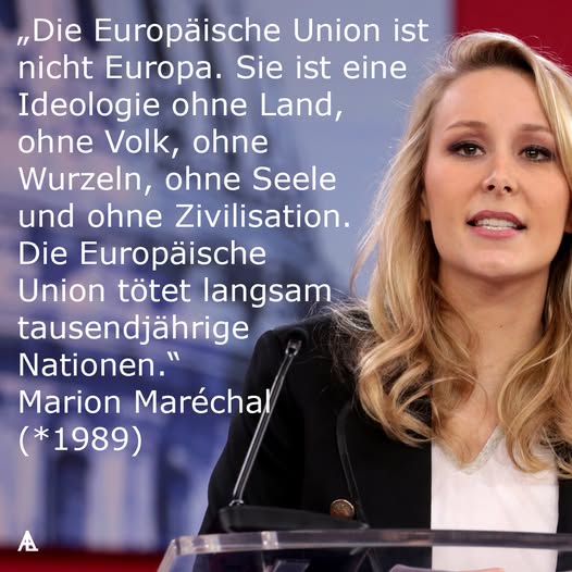 Nur noch AfD | 🇩🇪🇮🇱 tweet media
