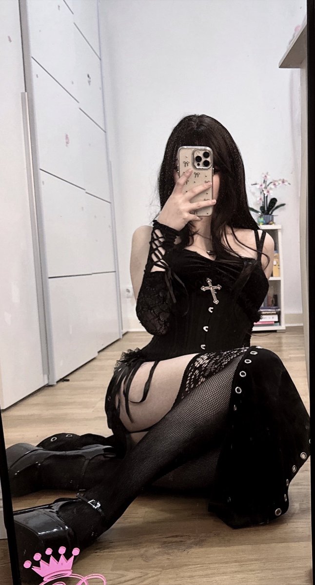 Runa ʚ♡ɞ tweet media