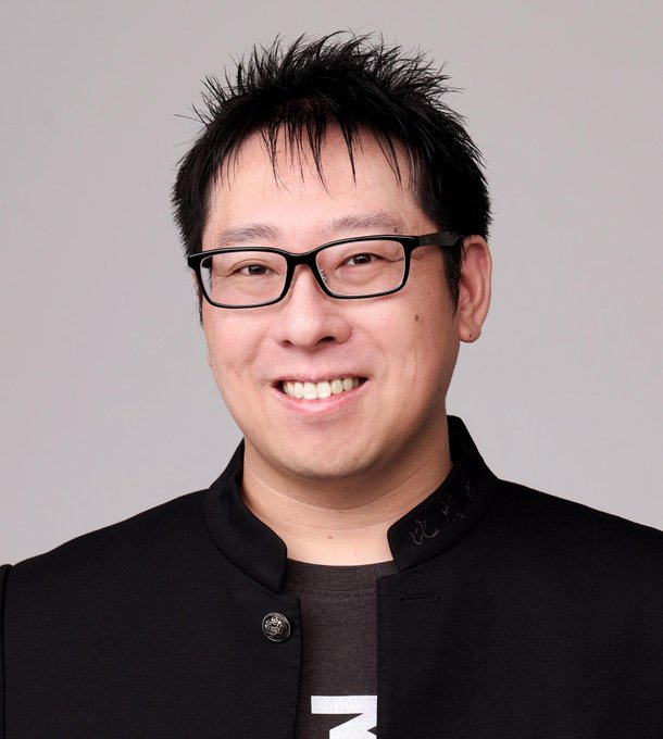 Vivek Sen tweet media