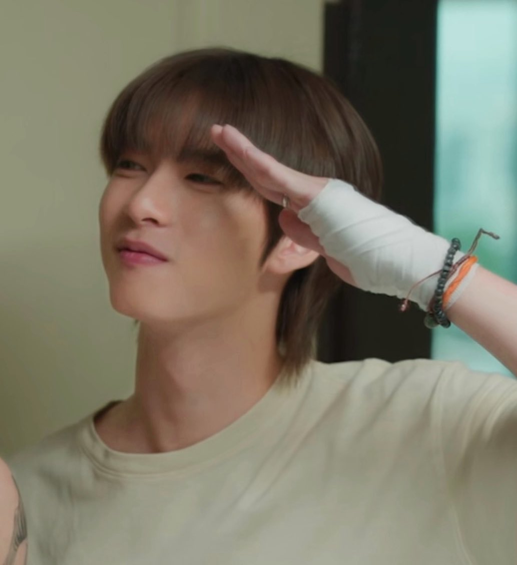 ปลาทอง 💢 tweet media