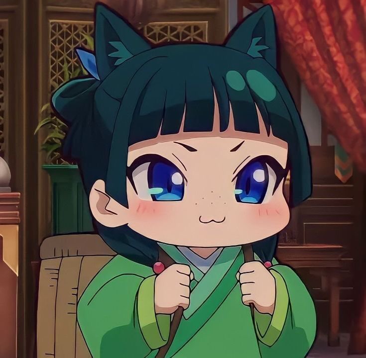 nyx | hxh tweet media