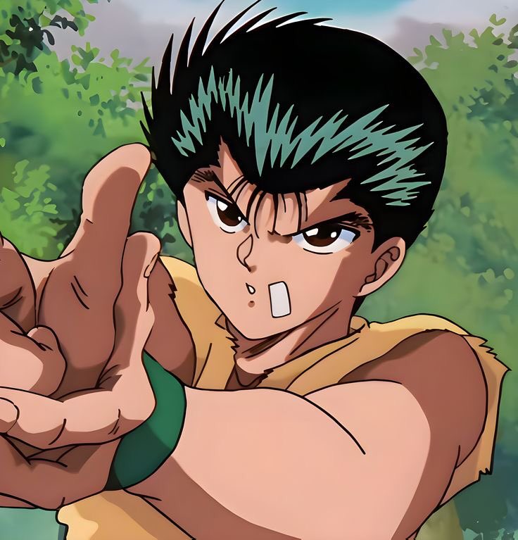 nyx | hxh tweet media