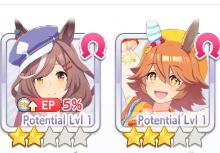 Nors Reyes tweet media