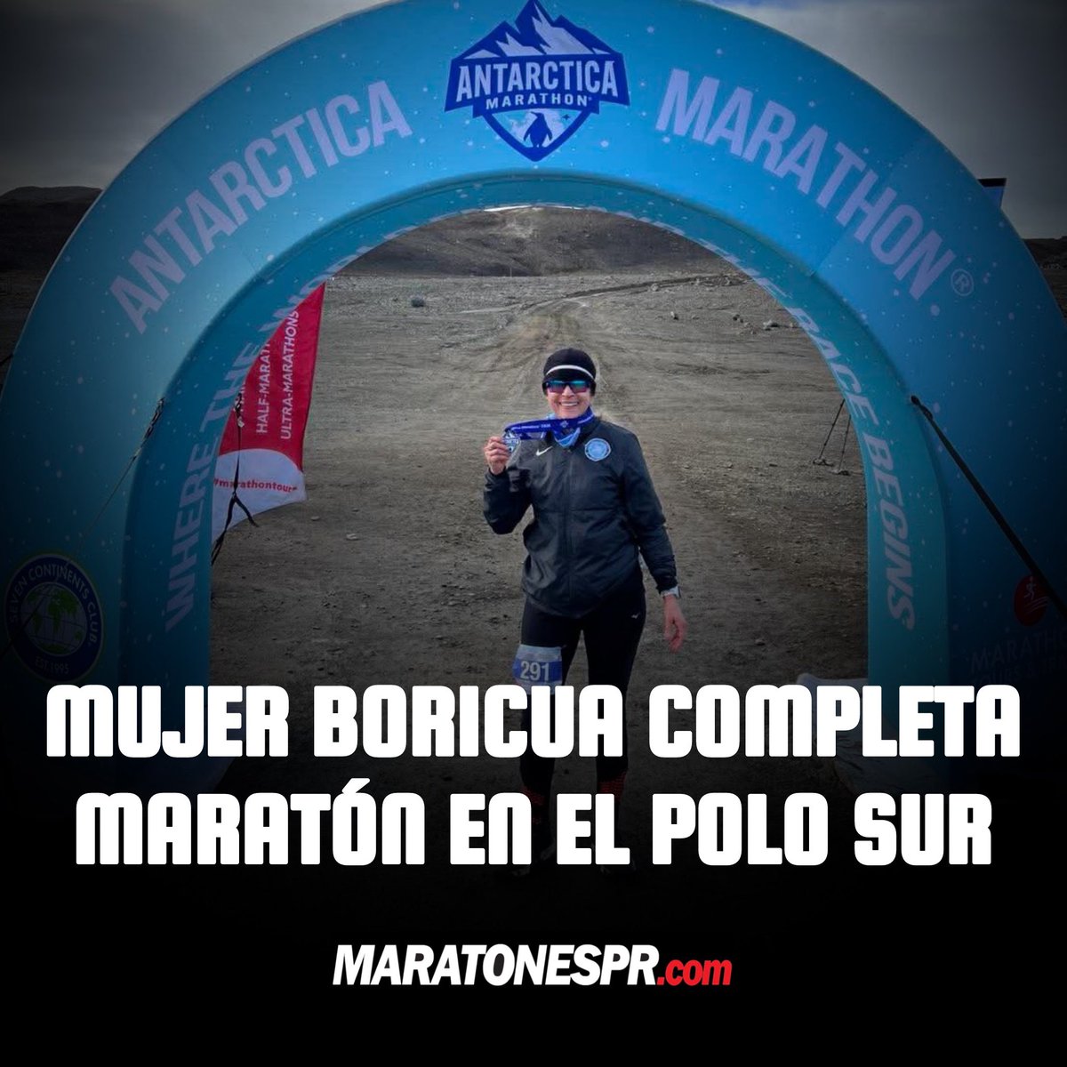 Maratonespr.com tweet media
