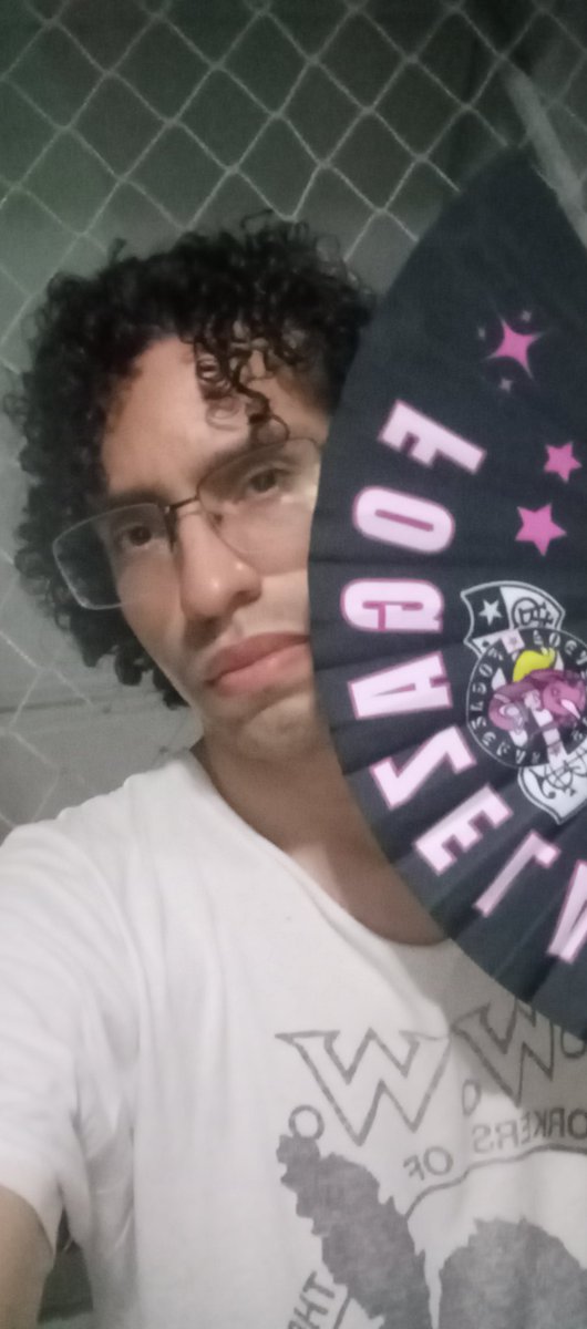 🇵🇸Gabo Santos★彡 tweet media