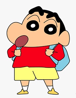 Steambread tweet media