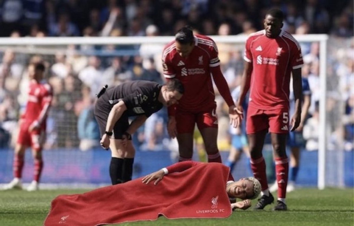 Yagiz Cetingoz 💛❤️🇹🇷🐺 tweet media