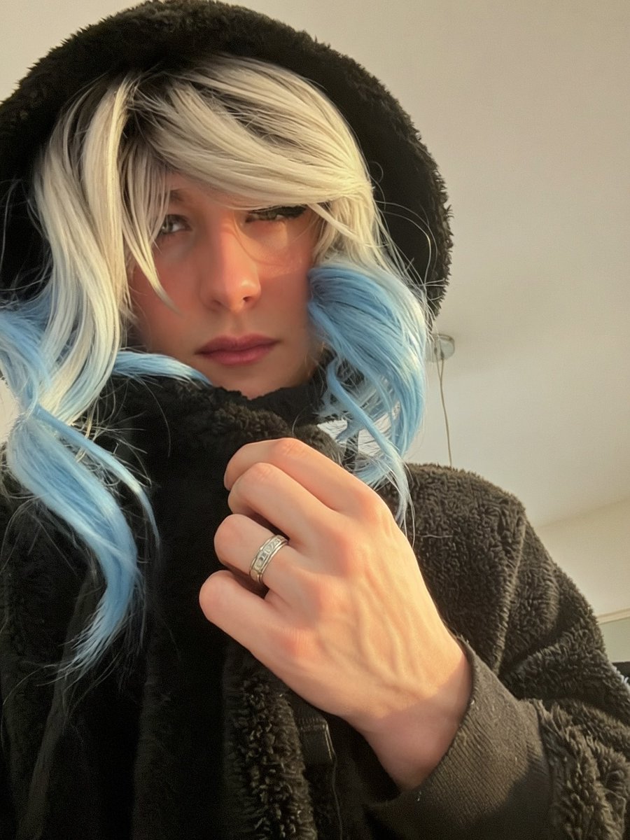 FateTheFemboy tweet media