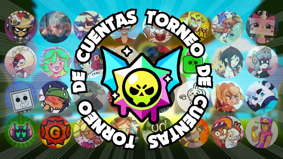 Alphaa✨ tweet media