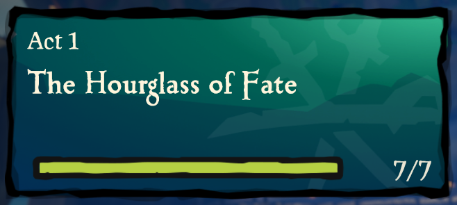 musicmee tweet media