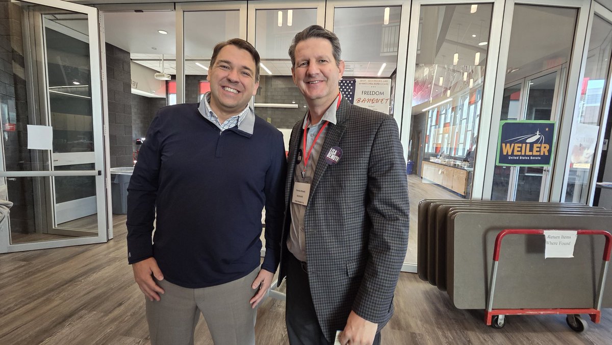 Ryan Wilson tweet media