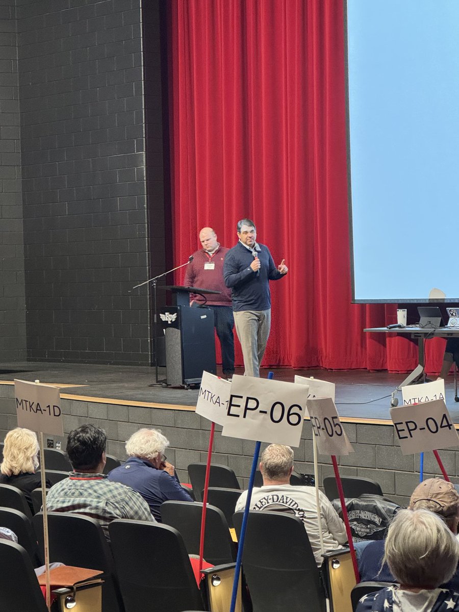 Ryan Wilson tweet media