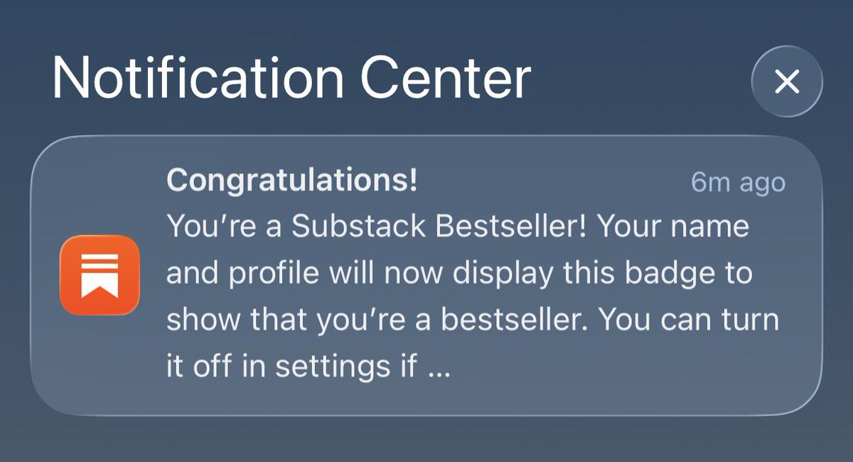 Jamal Dinkoui tweet media