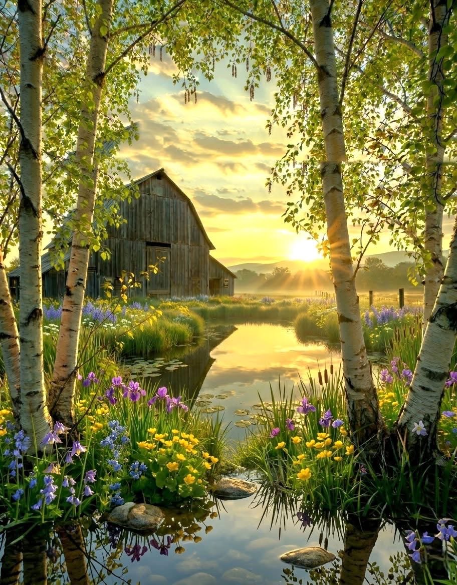 John van de Velde tweet media