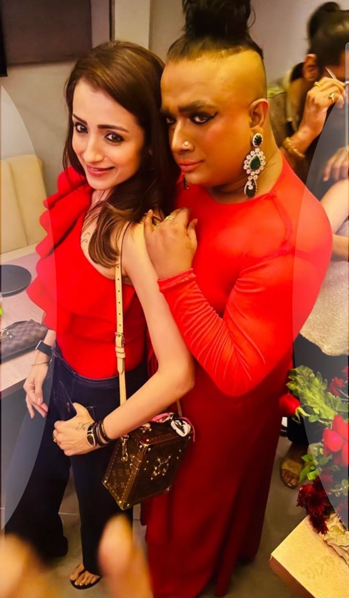 common man concerns tweet media