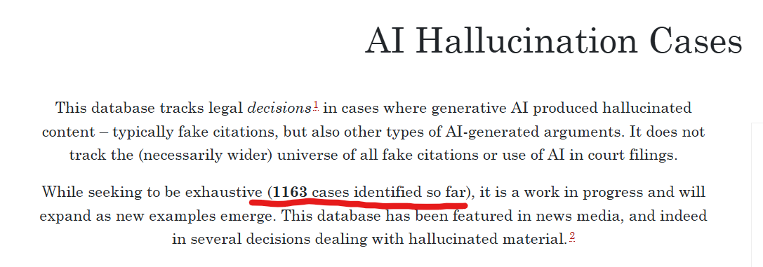 Nuclear Herbs tweet media