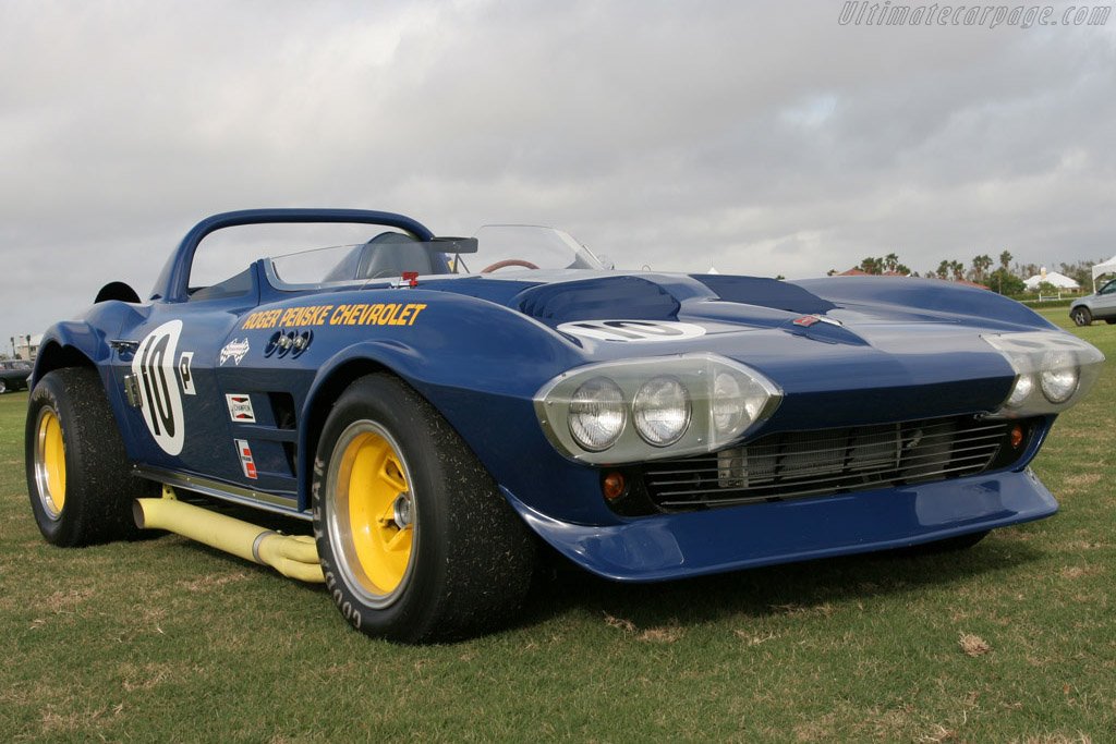 Rodder66 tweet media