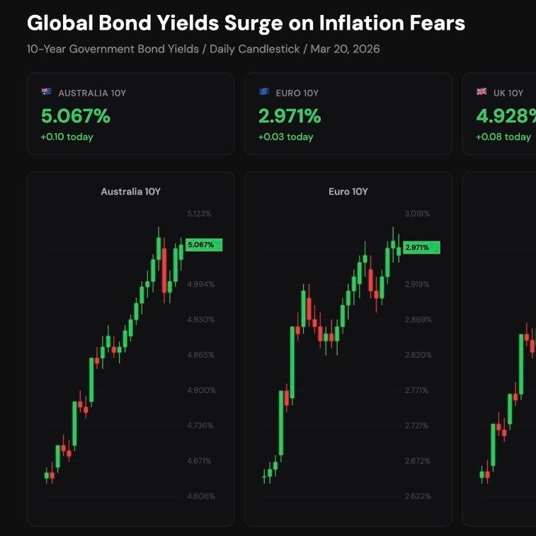 Crypto Rover tweet media