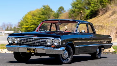 Old School Classics aka Turk 🎸🎼🇺🇸 tweet media