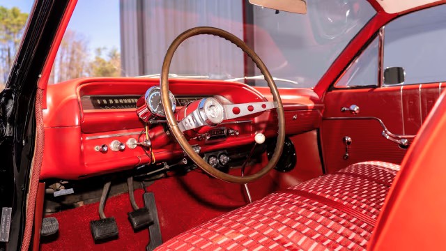 Old School Classics aka Turk 🎸🎼🇺🇸 tweet media