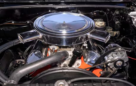 Old School Classics aka Turk 🎸🎼🇺🇸 tweet media