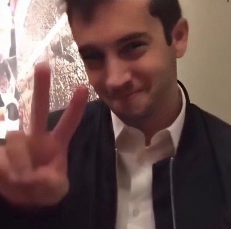 ruby is a star ✩.ᐟ tweet media