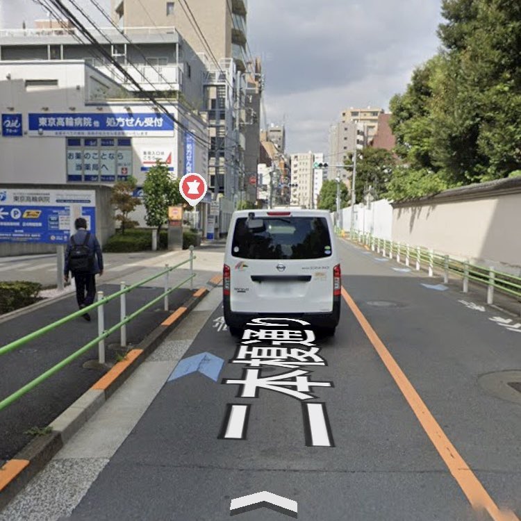 teru@OPR tweet media