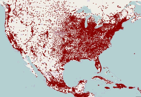 Kingkang tweet media