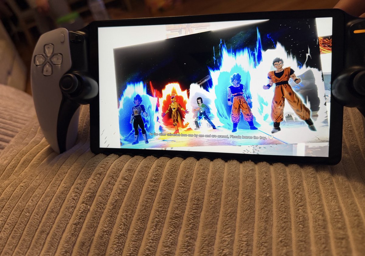 BullsDownBad tweet media