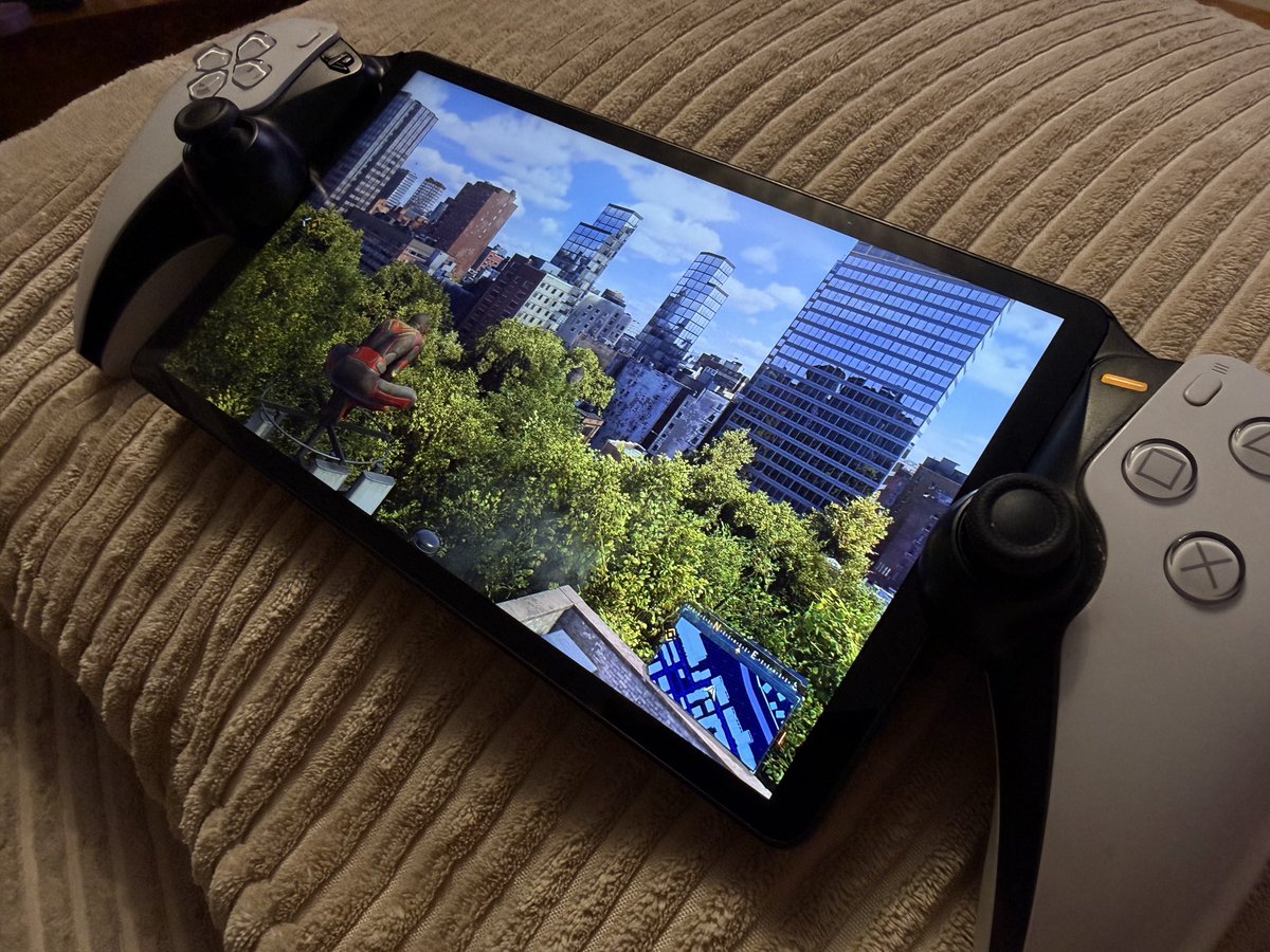 BullsDownBad tweet media