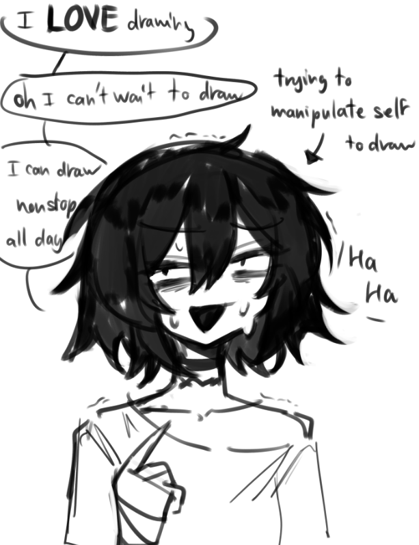 woah wwdiawr draw draw dshooray hooorayt
twitch.tv/shigezie