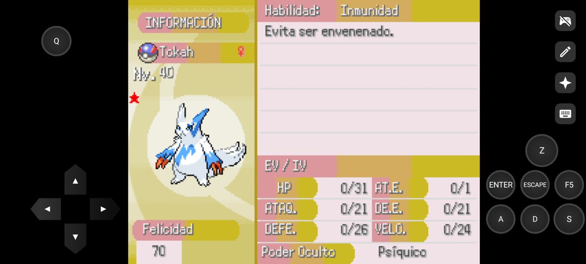 Thevik97 tweet media