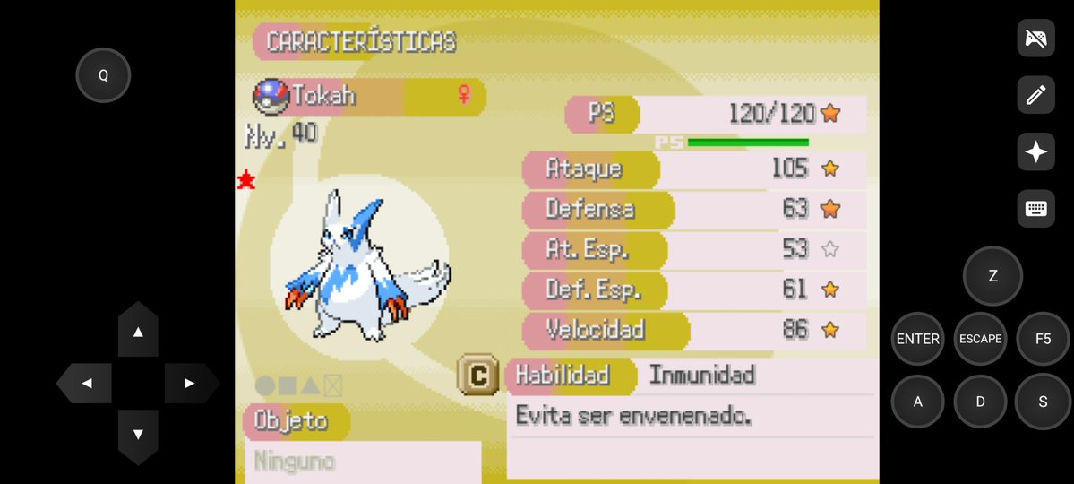 Thevik97 tweet media