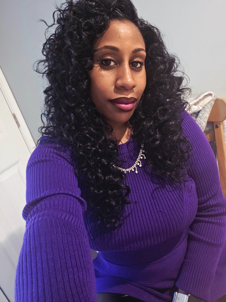 Bri Tantia Leigh tweet media