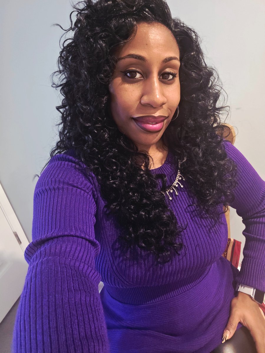 Bri Tantia Leigh tweet media