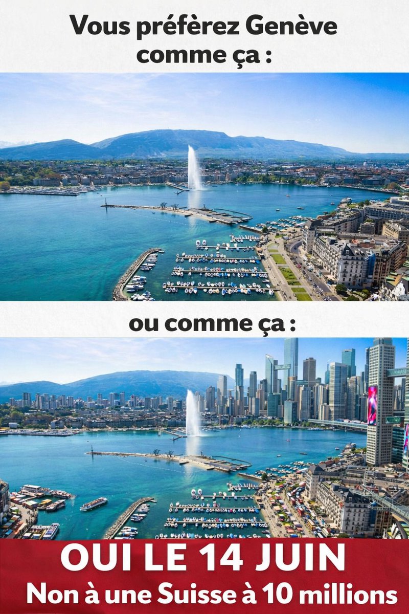 Suisse d'abord 🇨🇭 tweet media